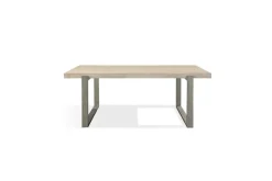 Mor Furniture Coffee Tables|Mario Coffee Table In Travertine