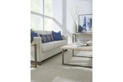 Mor Furniture Coffee Tables|Mario Coffee Table In Travertine