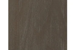 Mor Furniture Curio Cabinets|Martindale Curio Cabinet In Gray