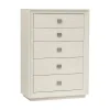 Mor Furniture Dressers & Chests|Maxime Chest In Sugar