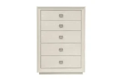 Mor Furniture Dressers & Chests|Maxime Chest In Sugar