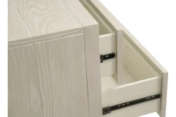 Mor Furniture Dressers & Chests|Maxime Chest In Sugar
