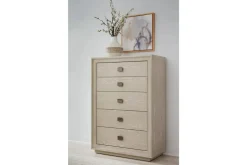 Mor Furniture Dressers & Chests|Maxime Chest In Sugar