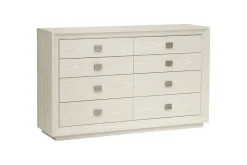 Mor Furniture Dressers & Chests|Maxime Dresser In Sugar
