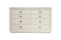 Mor Furniture Dressers & Chests|Maxime Dresser In Sugar