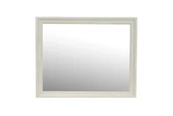 Mor Furniture Bedroom Mirrors|Maxime Mirror In Sugar