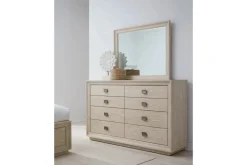 Mor Furniture Bedroom Mirrors|Maxime Mirror In Sugar