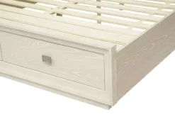Mor Furniture Storage Beds|Beds|Maxime Storage Bed In Sugar, Full