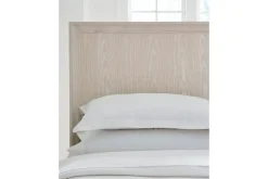 Mor Furniture Storage Beds|Beds|Maxime Storage Bed In Sugar, Full