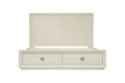 Mor Furniture Storage Beds|Beds|Maxime Storage Bed In Sugar, Full