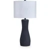 Mor Furniture Shop All Lighting & Lamps|Office Lighting|Maykins Table Lamp