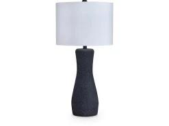 Mor Furniture Shop All Lighting & Lamps|Office Lighting|Maykins Table Lamp
