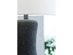 Mor Furniture Shop All Lighting & Lamps|Office Lighting|Maykins Table Lamp