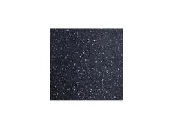 Mor Furniture Shop All Lighting & Lamps|Office Lighting|Maykins Table Lamp