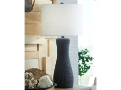 Mor Furniture Shop All Lighting & Lamps|Office Lighting|Maykins Table Lamp