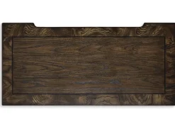 Mor Furniture Dressers & Chests|Maylee Chest In Dark Brown