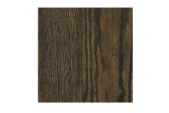 Mor Furniture Dressers & Chests|Maylee Dresser In Dark Brown