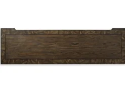 Mor Furniture Dressers & Chests|Maylee Dresser In Dark Brown