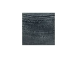 Mor Furniture Vases|Meadie Tall Vase In Distressed White
