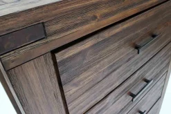Mor Furniture Dressers & Chests|Meadow Chest In Brown
