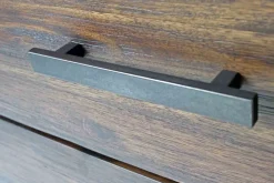 Mor Furniture Dressers & Chests|Meadow Chest In Brown
