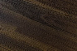 Mor Furniture Seating For 4|Counter Height Dining Sets|Meadow Counter Height Dining Table & 4 Stools In Brown