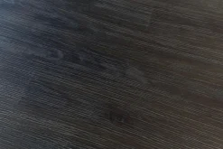 Mor Furniture Counter Height Tables|Dining Tables|Meadow Counter Height Dining Table In Brown