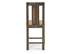 Mor Furniture Counter Height Stools|Barstools|Meadow Counter Height Stool In Gray