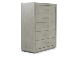Mor Furniture Dressers & Chests|Melbourne Chest In Mineral