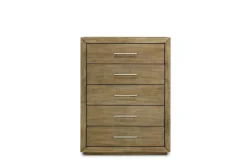 Mor Furniture Dressers & Chests|Melbourne Chest In Mineral