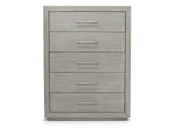 Mor Furniture Dressers & Chests|Melbourne Chest In Mineral