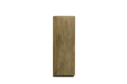 Mor Furniture Dressers & Chests|Melbourne Chest In Mineral