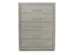 Mor Furniture Dressers & Chests|Melbourne Chest In Mineral
