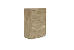 Mor Furniture Dressers & Chests|Melbourne Chest In Mineral