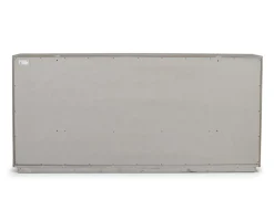 Mor Furniture Dressers & Chests|Melbourne Dresser In Mineral
