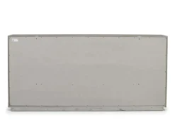 Mor Furniture Dressers & Chests|Melbourne Dresser In Mineral