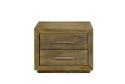 Mor Furniture Nightstands|Melbourne Nightstand In Mineral