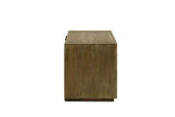 Mor Furniture Nightstands|Melbourne Nightstand In Mineral