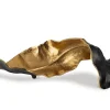 Mor Furniture Sculptures|Melinda Leaf Sculpture