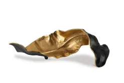 Mor Furniture Sculptures|Melinda Leaf Sculpture