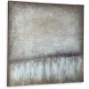 Mor Furniture Wall Art & Accents|Mellsboro Wall Art