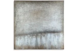 Mor Furniture Wall Art & Accents|Mellsboro Wall Art
