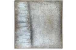 Mor Furniture Wall Art & Accents|Mellsboro Wall Art