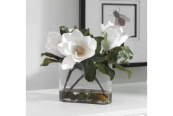 Mor Furniture Plants|Middleton Magnolia Plant