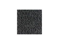 Mor Furniture Sectionals|Midnight Madness 3 Piece Sectional In Onyx