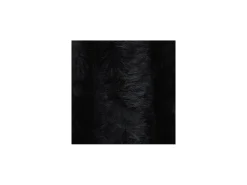 Mor Furniture Ottomans|Midnight Madness Ottoman In Onyx
