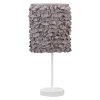 Mor Furniture Shop All Lighting & Lamps|Office Lighting|Mirette Table Lamp