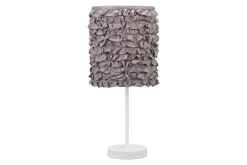 Mor Furniture Shop All Lighting & Lamps|Office Lighting|Mirette Table Lamp