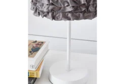 Mor Furniture Shop All Lighting & Lamps|Office Lighting|Mirette Table Lamp