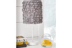Mor Furniture Shop All Lighting & Lamps|Office Lighting|Mirette Table Lamp